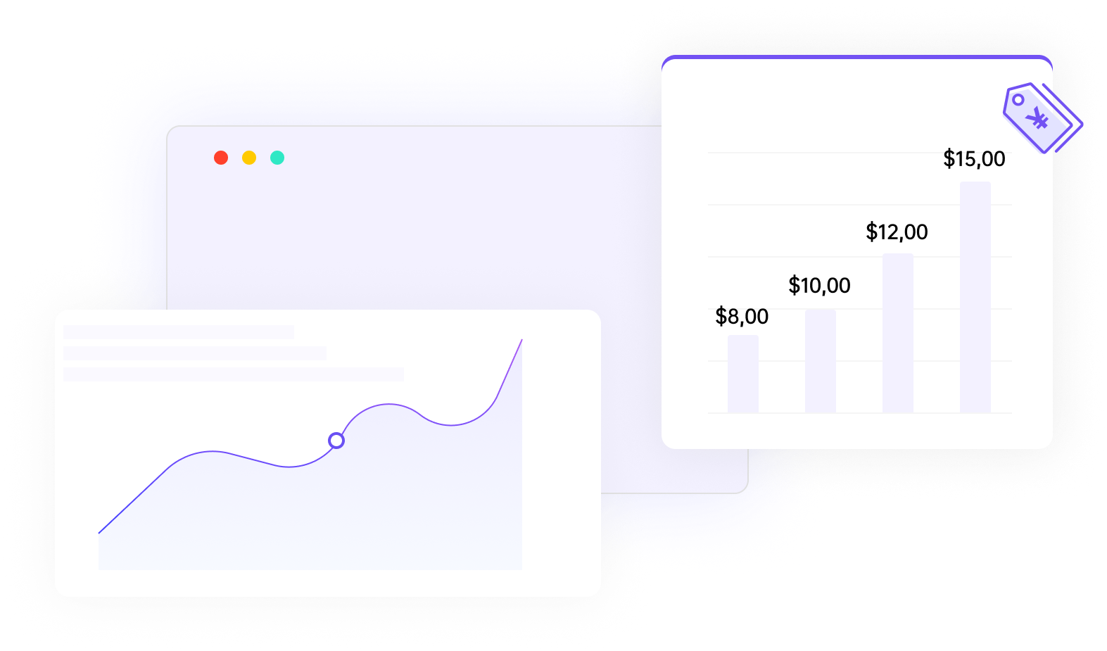 Price Monitoring